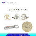 Zamak/Zinc Die Casting Products